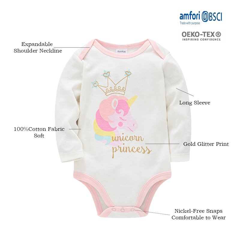 3 Pcs/set Baby Girls Clothing  - Baby Clothing Elephant review and price