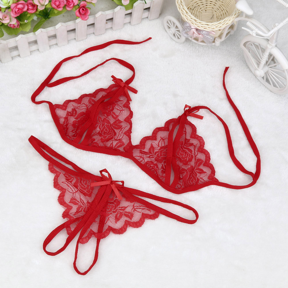 Women Sexy Bras Lingerie Under - Baby Xl review and price