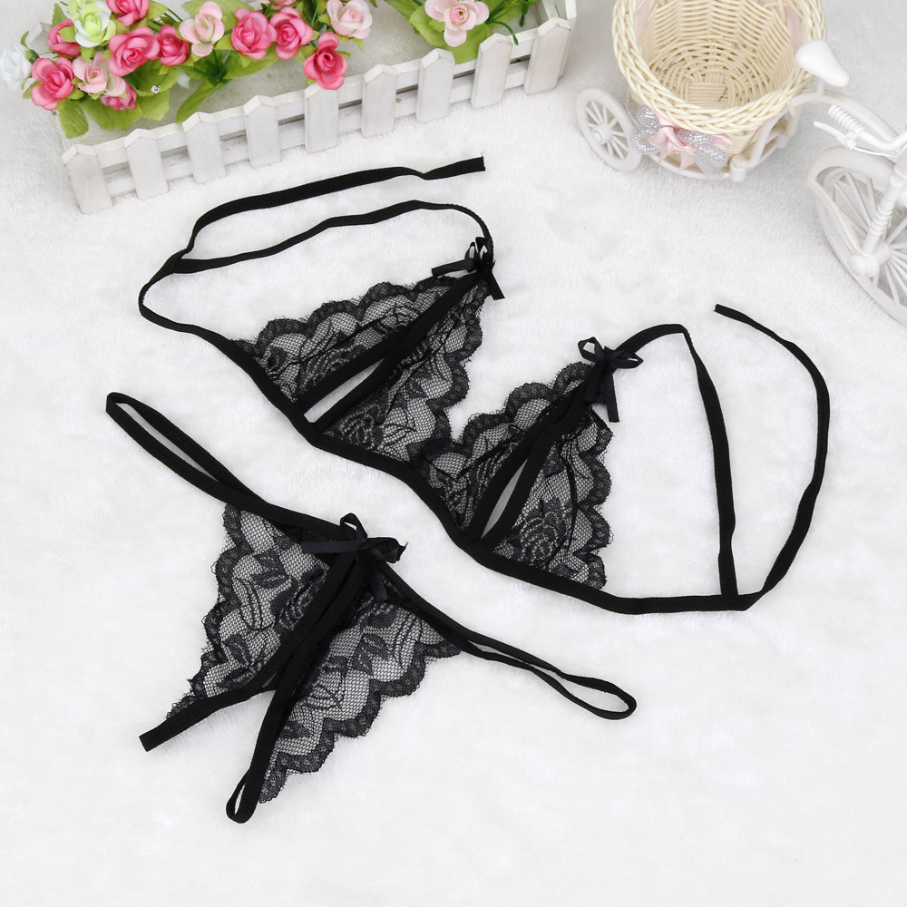 Women Sexy Bras Lingerie Under - Baby Xl review and price