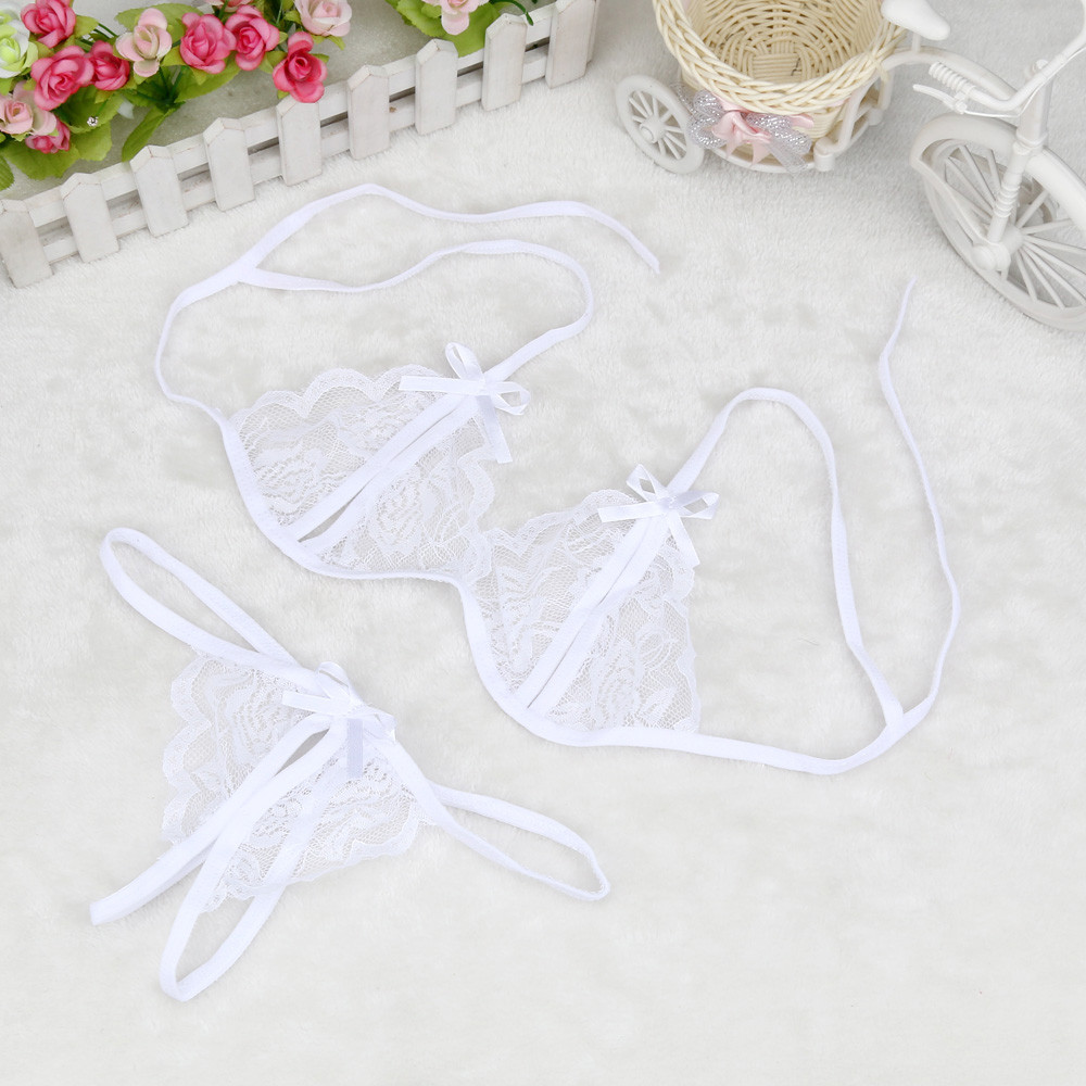 Women Sexy Bras Lingerie Under - Baby Xl review and price