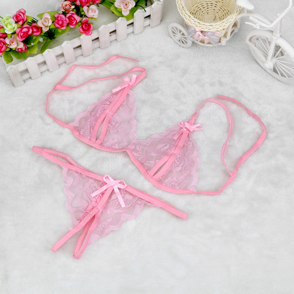 Women Sexy Bras Lingerie Under - Baby Xl review and price