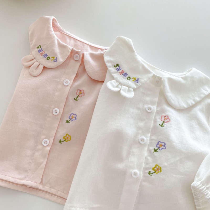 Stylish Baby Girls Flower Embr - Knit Cardigan Infant review and price