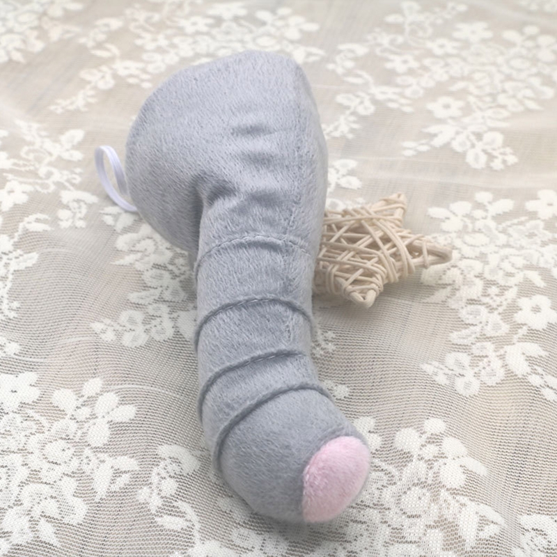 Kids Animal Costume Elephant E - Baby Clothing Elephant review and price