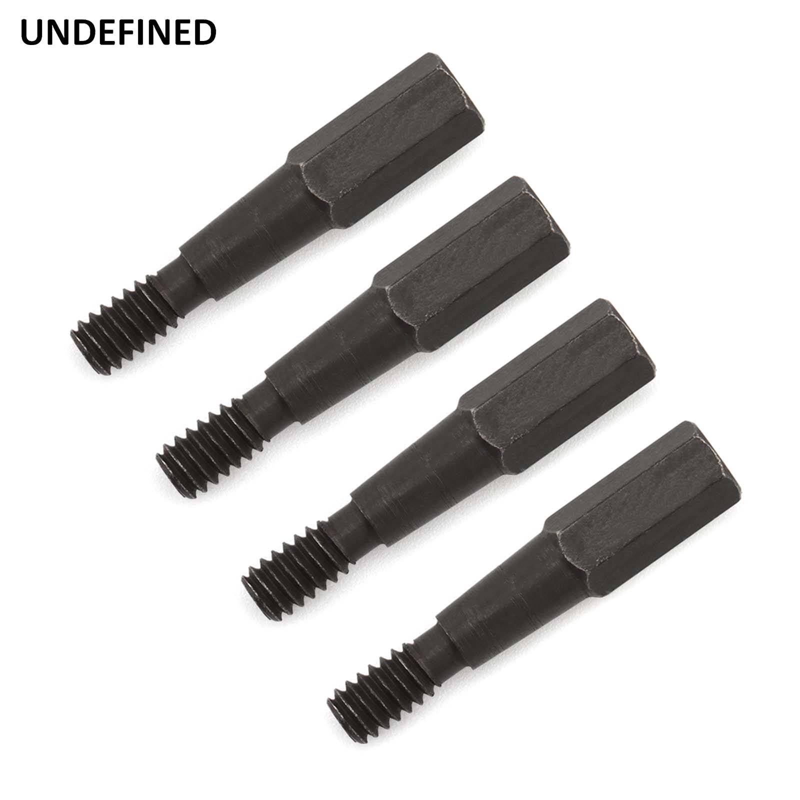 4pcs Black Oil Pump Tappet Lif - Baby Xl review and price