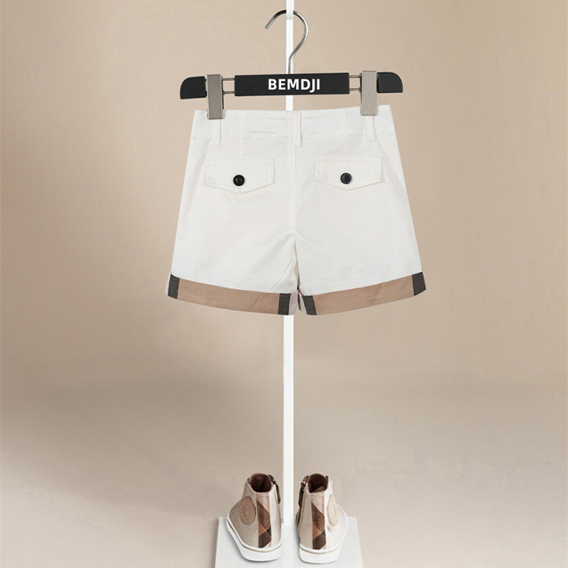 Lassic Fashion Korean Style Bo - Baby Clothing Korea review and price