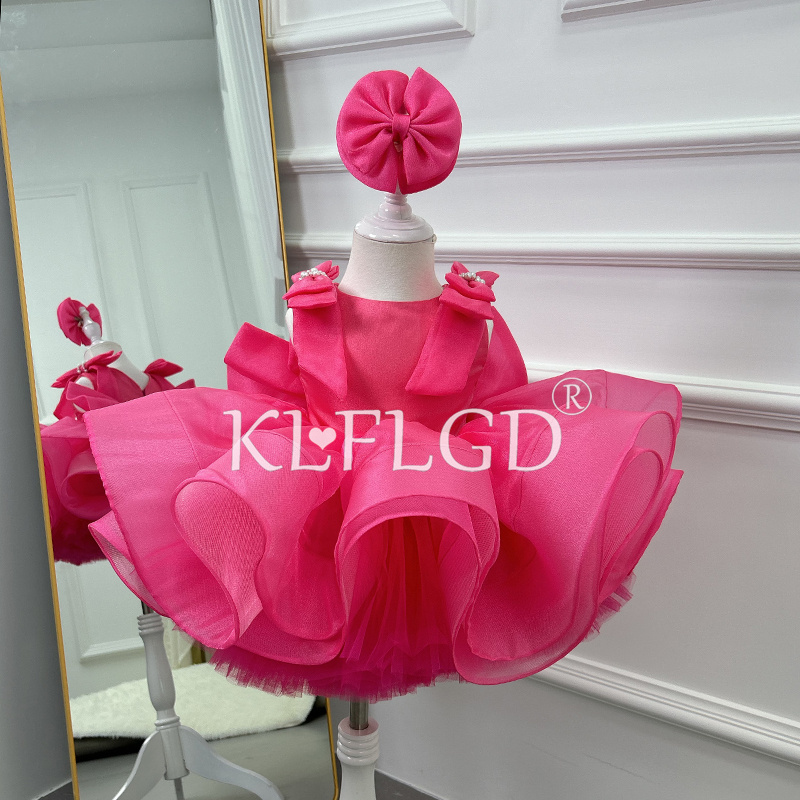 KLFLGD Toddler Baby Girls Page - Baby Xl review and price