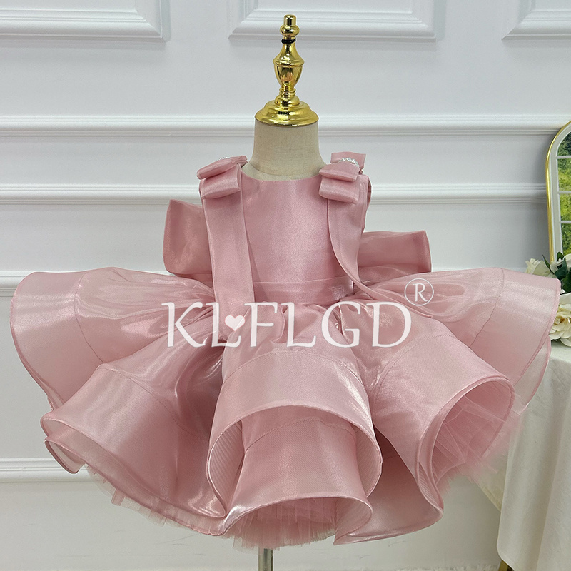 KLFLGD Toddler Baby Girls Page - Baby Xl review and price