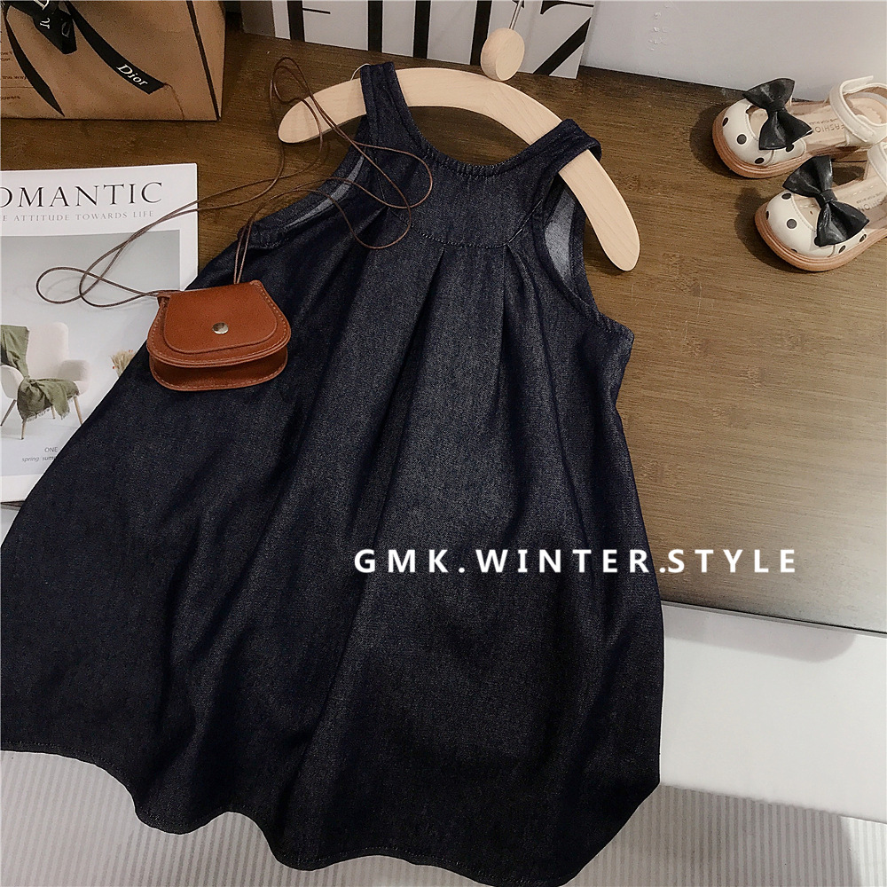 Korean children's clothing sum - Baby Clothing Korea review and price