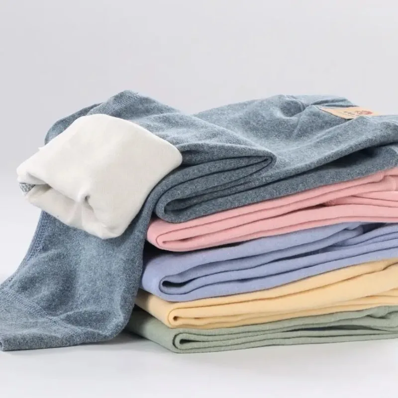 Big Size Children's Fleece War - Baby Xl review and price