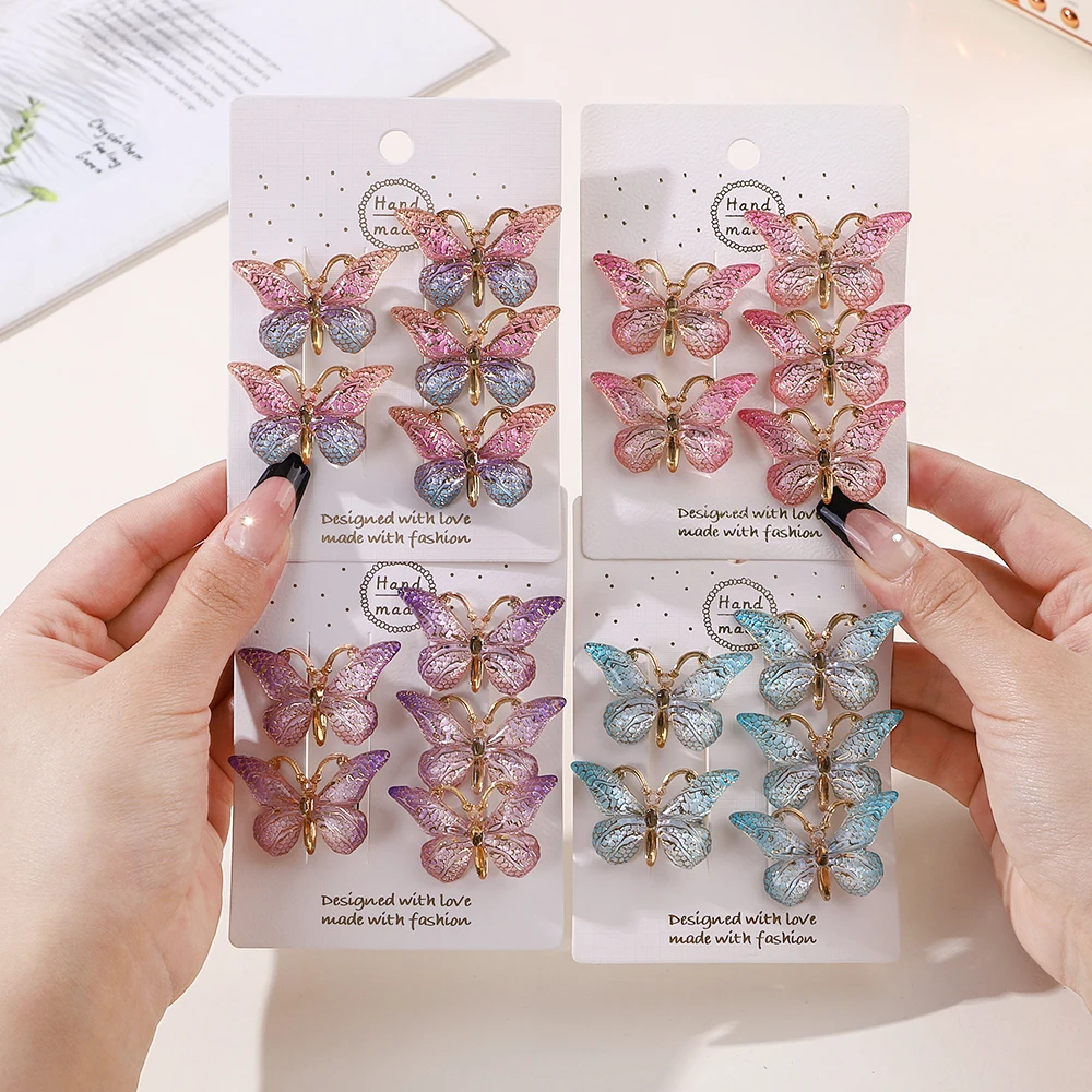 5PCS/Set Sweet Stereoscopic Co - Newborn Gift Set review and price