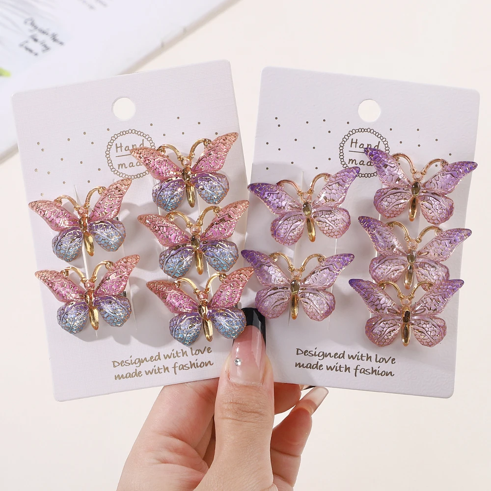 5PCS/Set Sweet Stereoscopic Co - Newborn Gift Set review and price