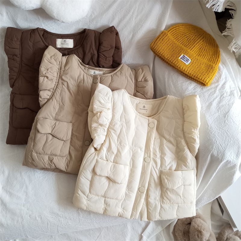 2025 Winter New Children Sleev - Knit Cardigan Infant review and price