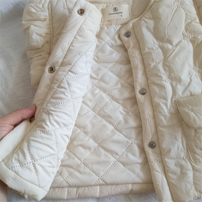 2025 Winter New Children Sleev - Knit Cardigan Infant review and price