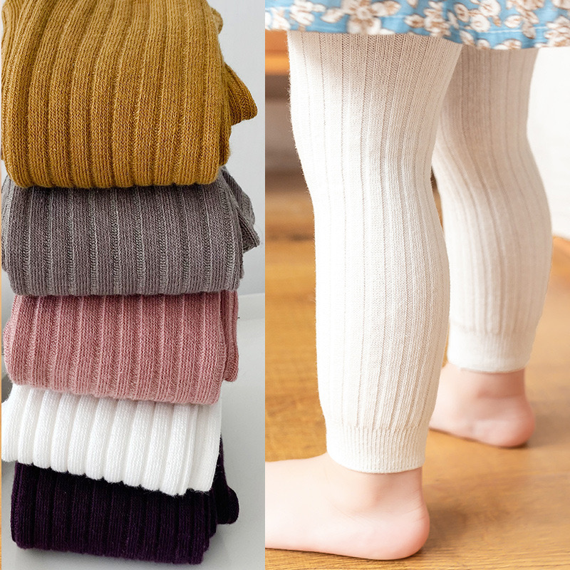 1pcs Spring Autumn Baby Leggin - Baby Xl review and price
