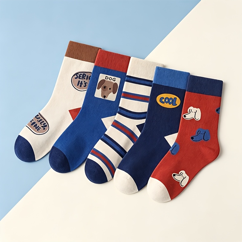 Autumn Children's Socks Little - Baby Xl review and price