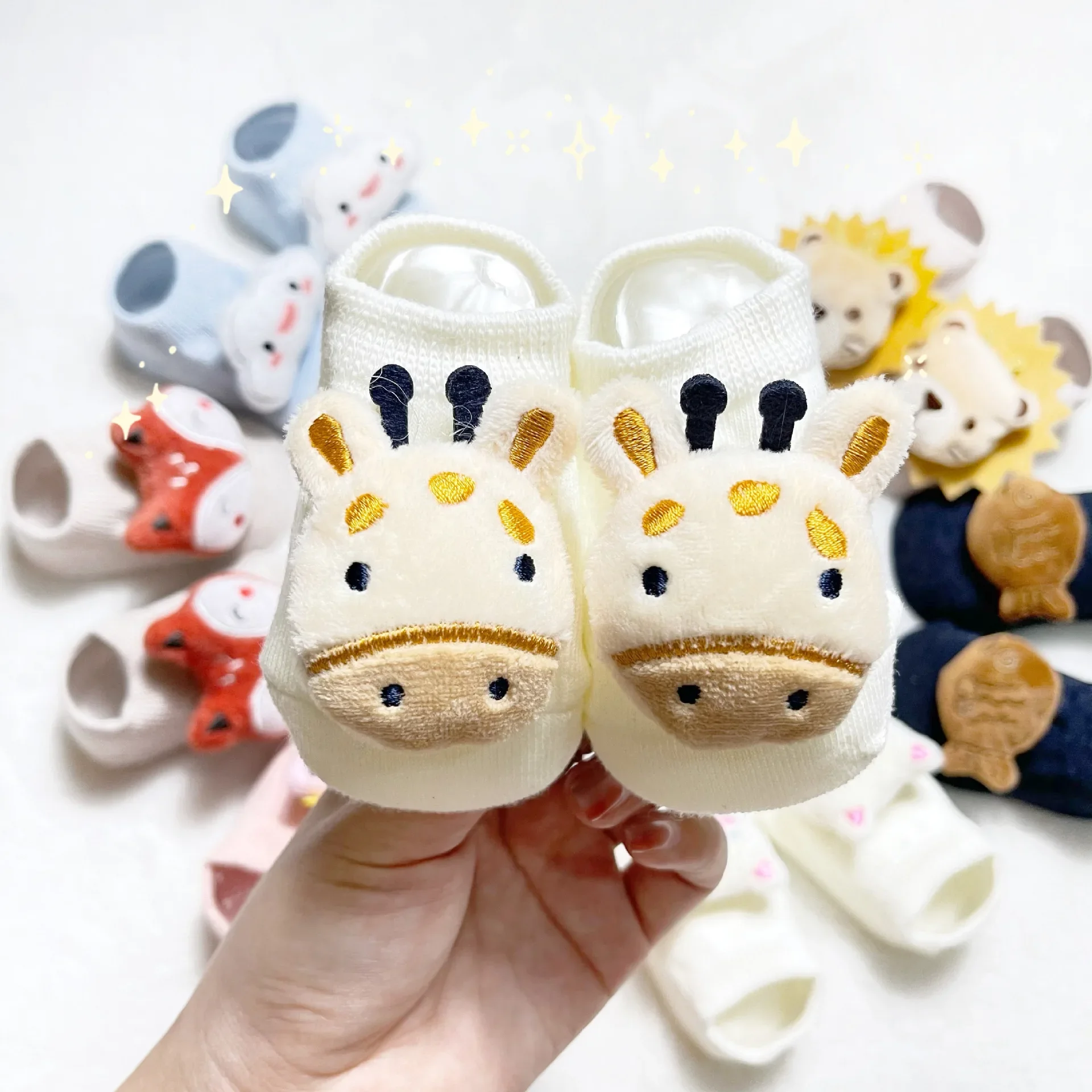 Kawaii Cotton Infant Toddler B - Baby Clothing Korea review and price