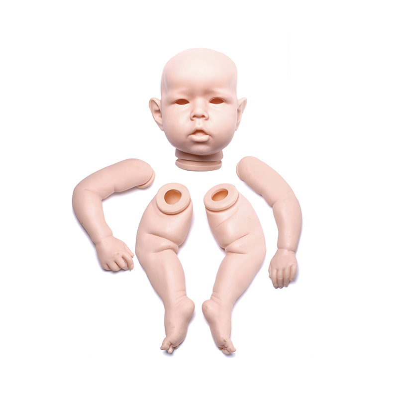 20 / 28Inch Big Size Reborn Do - Baby Xl review and price