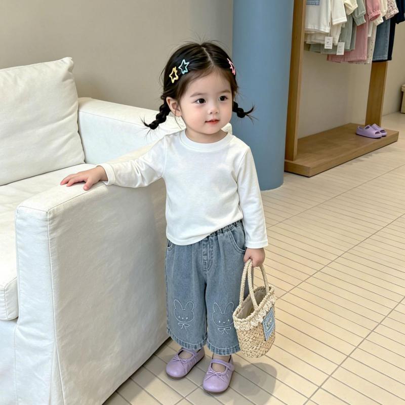 2026 Autumn New Baby Sleeveles - Knit Cardigan Infant review and price