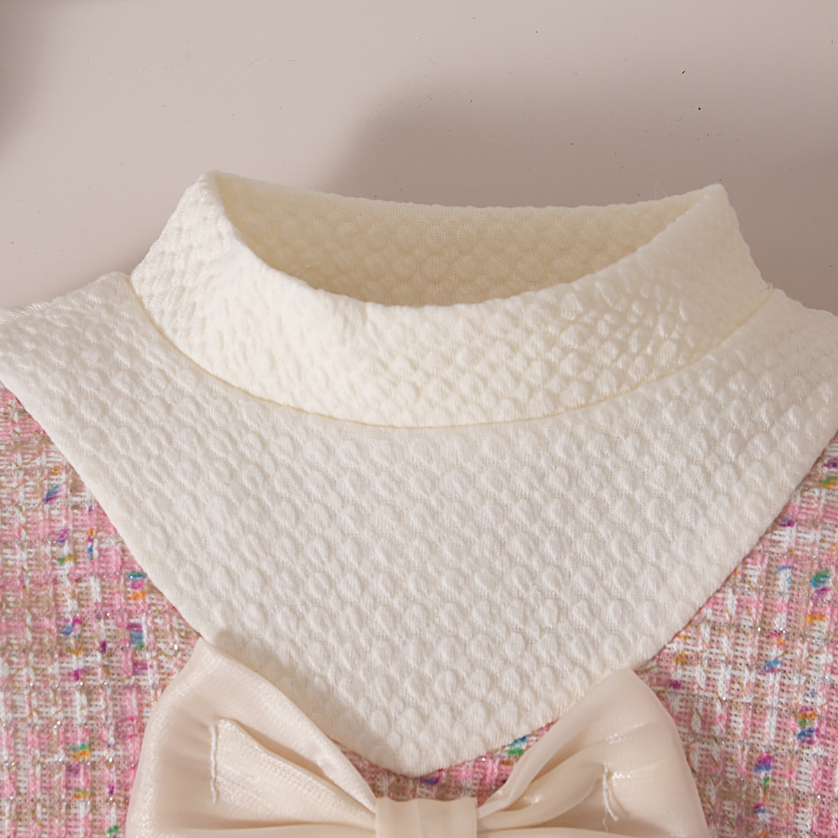Kids Dresses For Girls Spring  - Baby Clothing Korea review and price