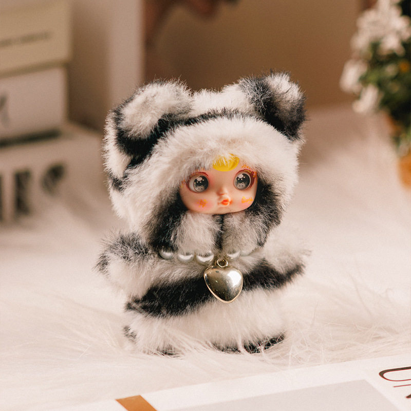 Baby Three Meow Too Wonderful  - Newborn Gift Set review and price