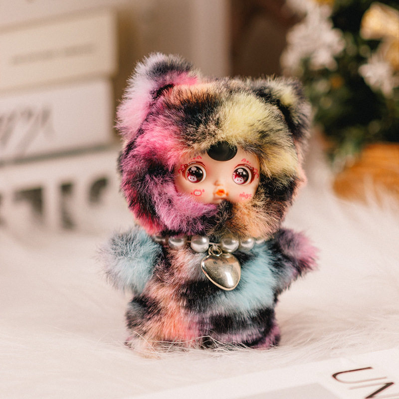 Baby Three Meow Too Wonderful  - Newborn Gift Set review and price