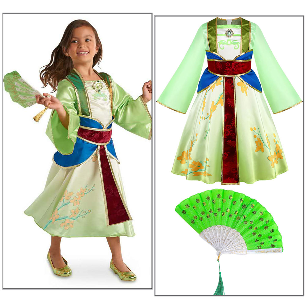 Carnival Cosplay Halloween Bab - Baby Xmas Clothing review and price