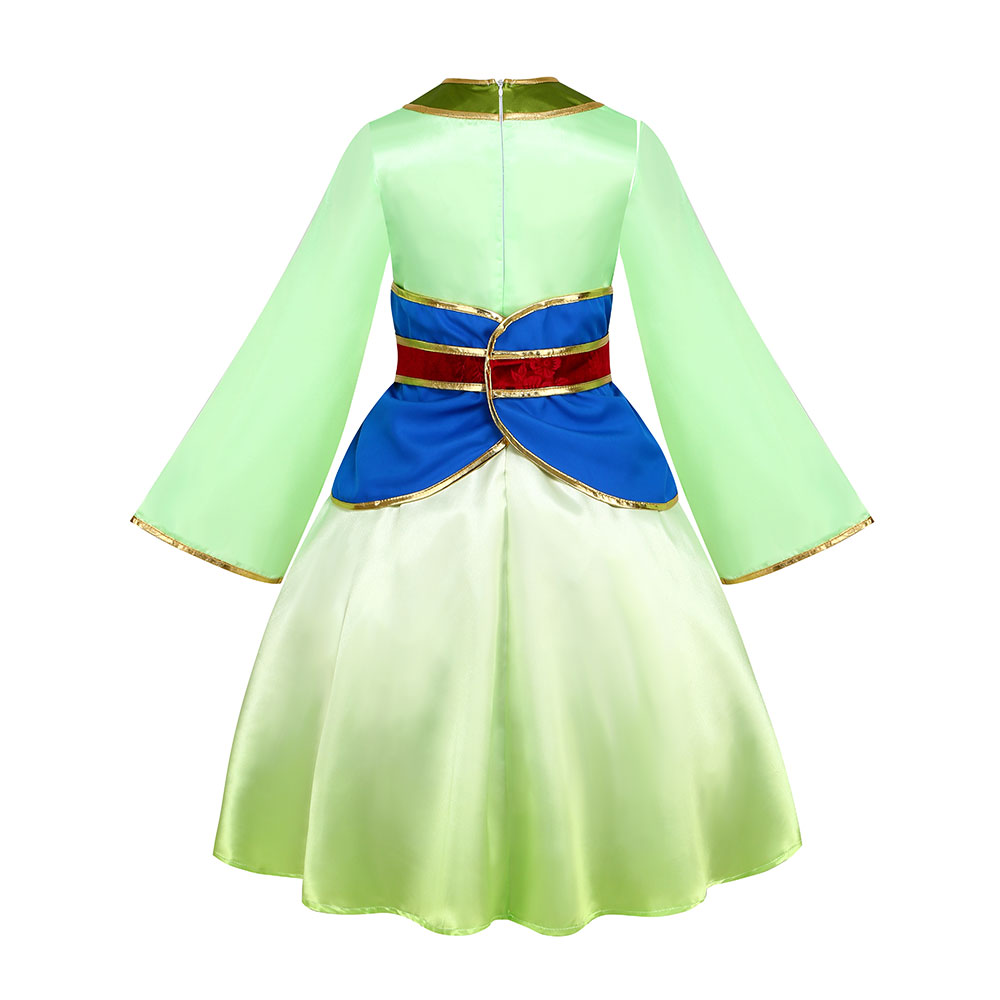 Carnival Cosplay Halloween Bab - Baby Xmas Clothing review and price