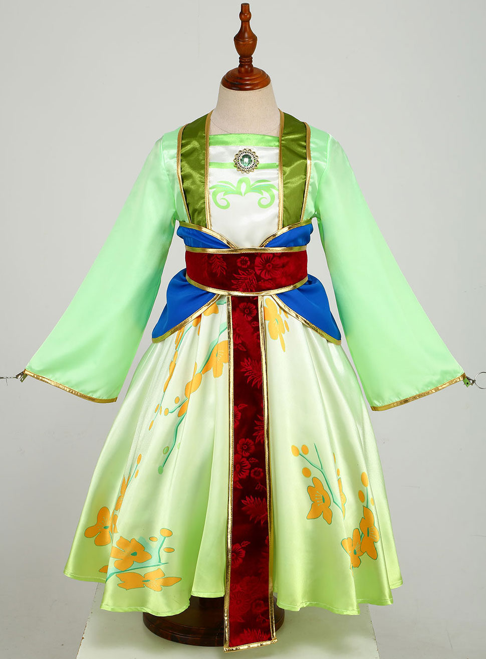 Carnival Cosplay Halloween Bab - Baby Xmas Clothing review and price