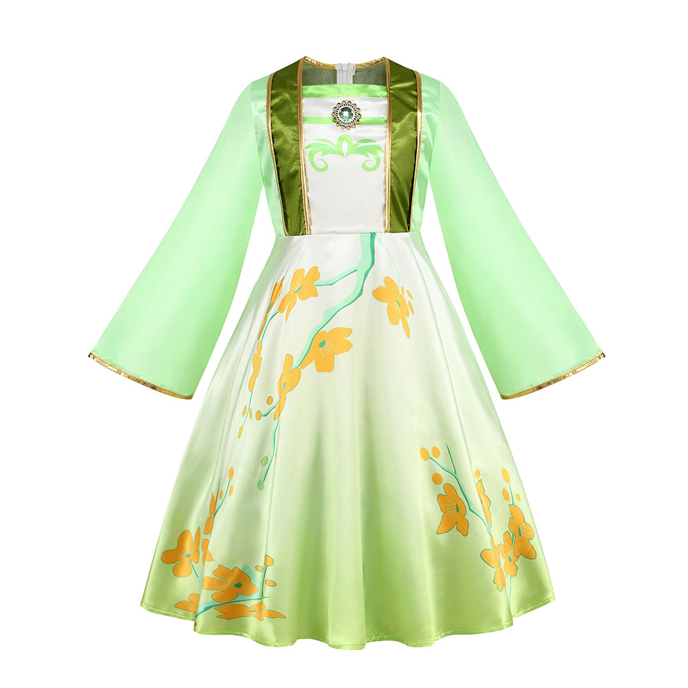 Carnival Cosplay Halloween Bab - Baby Xmas Clothing review and price