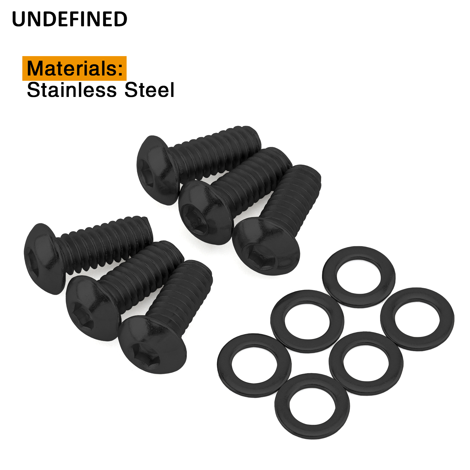 Motorcycle Stainless Derby Cov - Baby Xl review and price