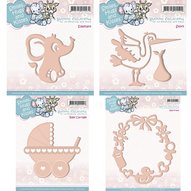 New Baby carriage ring elephan - Baby Clothing Elephant review and price
