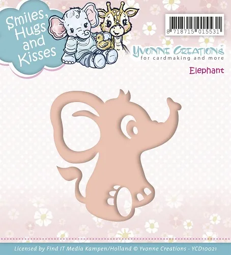 New Baby carriage ring elephan - Baby Clothing Elephant review and price