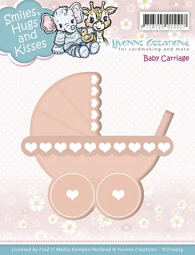 New Baby carriage ring elephan - Baby Clothing Elephant review and price