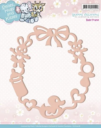 New Baby carriage ring elephan - Baby Clothing Elephant review and price