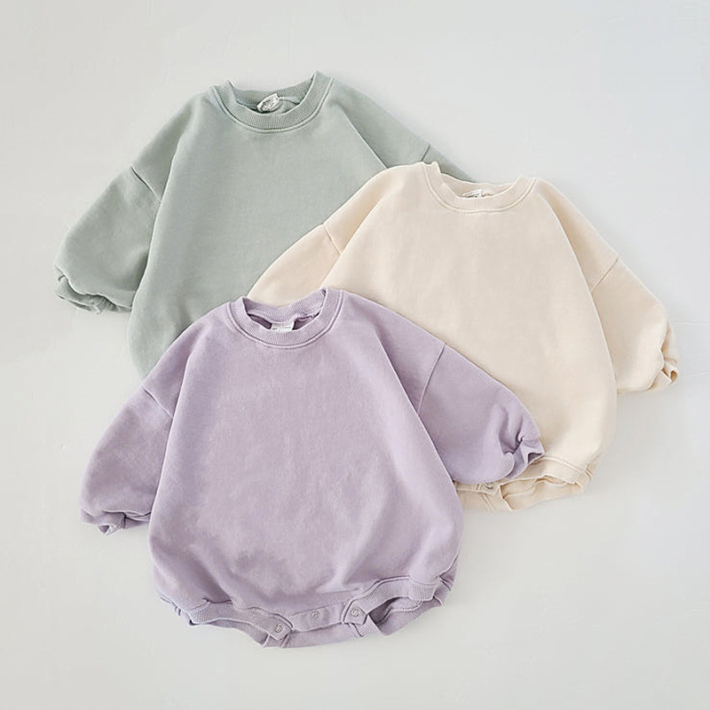 INS Baby Boy Girls Christmas O - Baby Xmas Clothing review and price