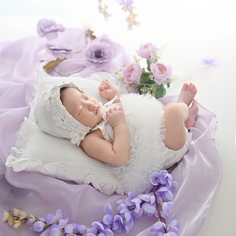 Newborn Photography Outfit Bab - Newborn Gift Set review and price