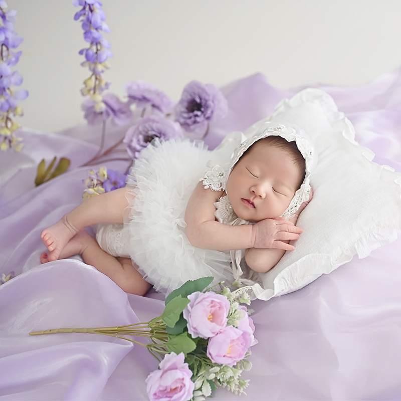 Newborn Photography Outfit Bab - Newborn Gift Set review and price