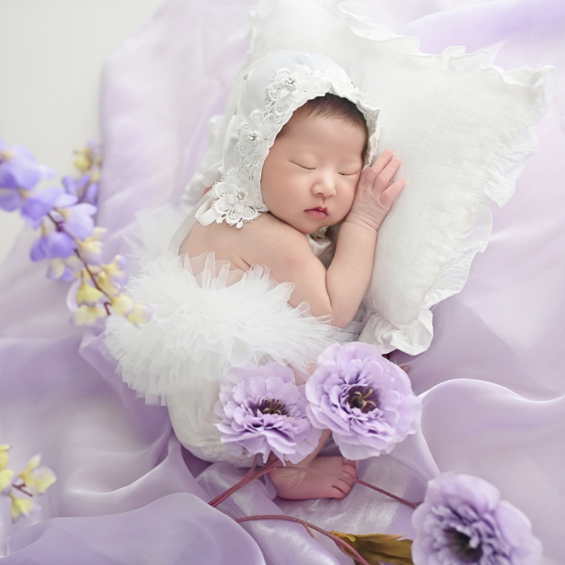 Newborn Photography Outfit Bab - Newborn Gift Set review and price