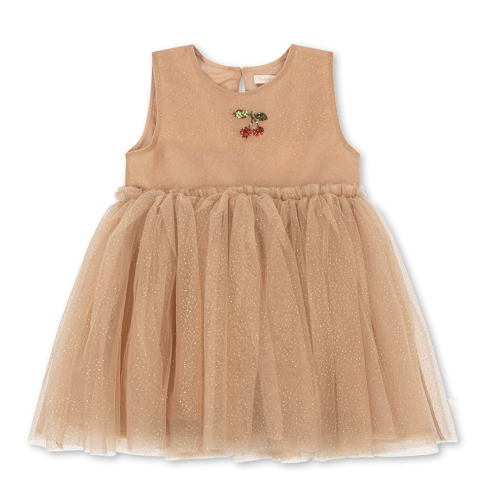 2026 Summer  Baby Girls Prince - Baby Clothing Korea review and price