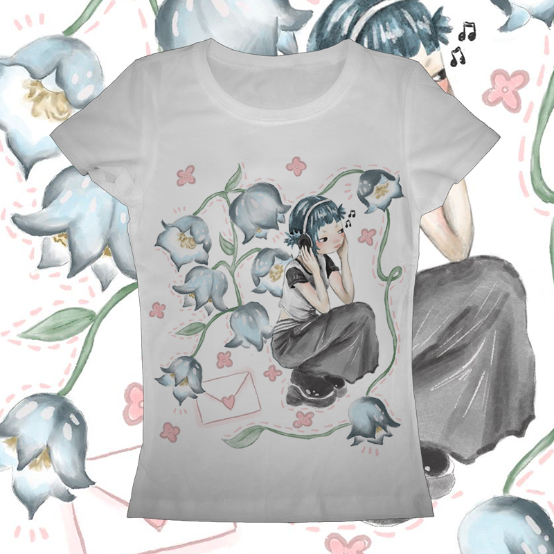 Y2K Korean Popular Clothes Emo - Baby Clothing Korea review and price