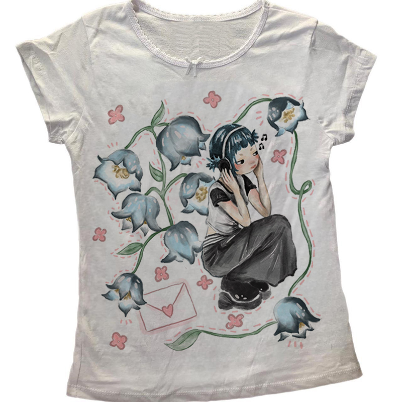 Y2K Korean Popular Clothes Emo - Baby Clothing Korea review and price