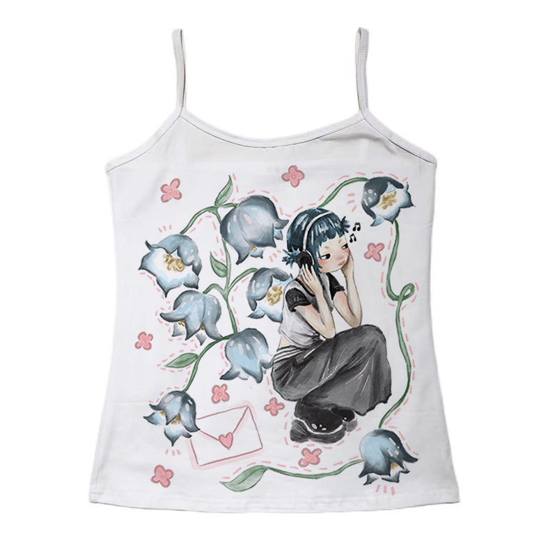 Y2K Korean Popular Clothes Emo - Baby Clothing Korea review and price