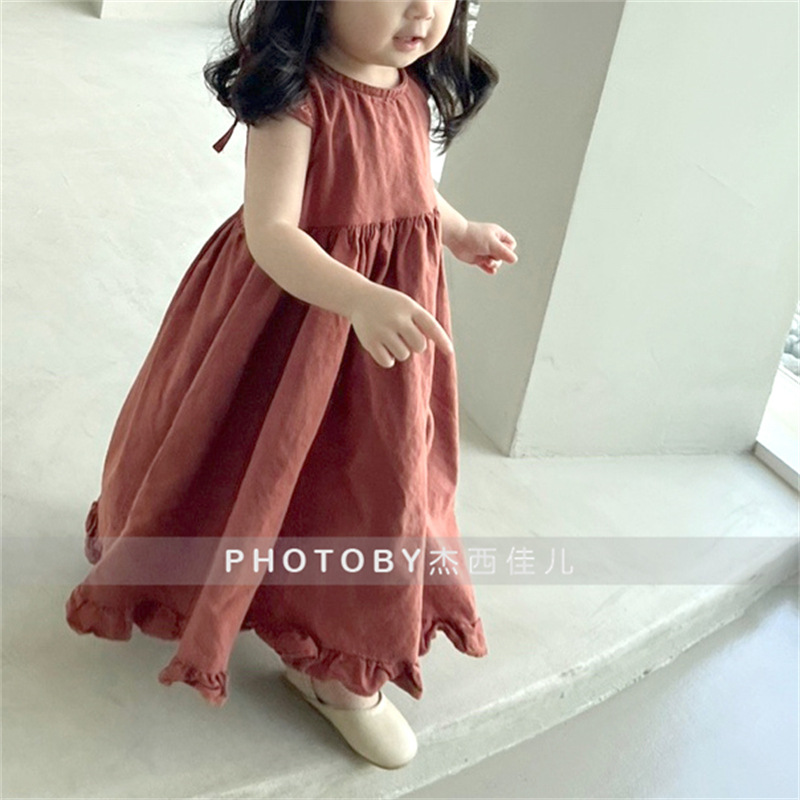 Korean Version of Baby Girl's  - Baby Clothing Korea review and price