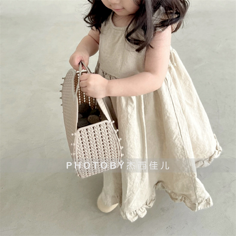 Korean Version of Baby Girl's  - Baby Clothing Korea review and price