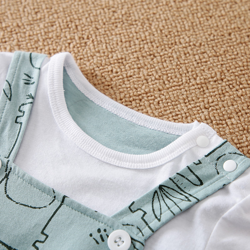 Cute Animal-elephant 0-12Month - Baby Clothing Elephant review and price
