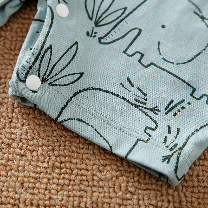 Cute Animal-elephant 0-12Month - Baby Clothing Elephant review and price