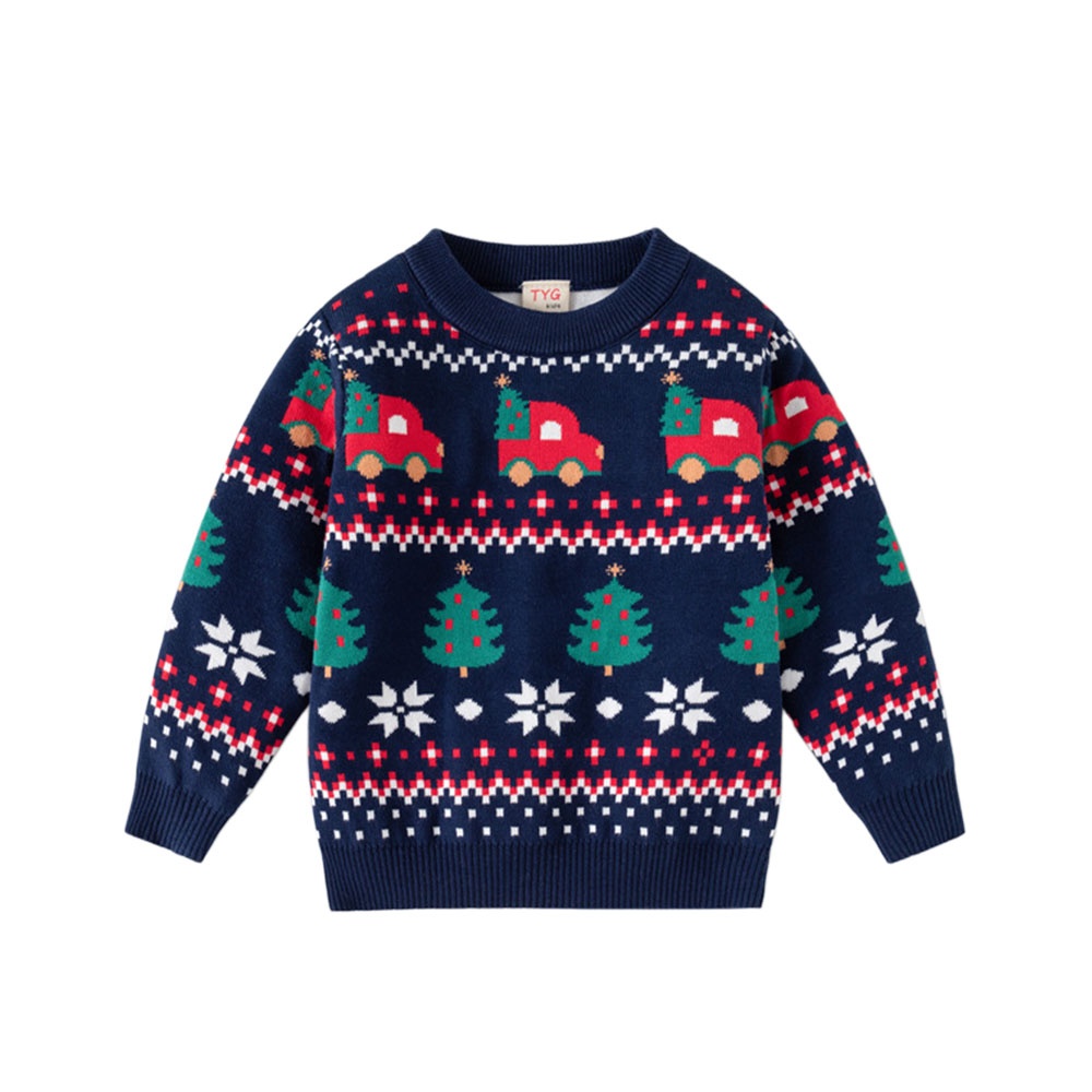 New Years Christmas Sweater fo - Baby Xmas Clothing review and price