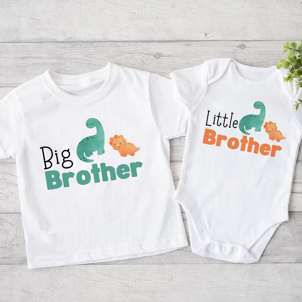 Big Brother Little Brother Mat - Baby Xl review and price