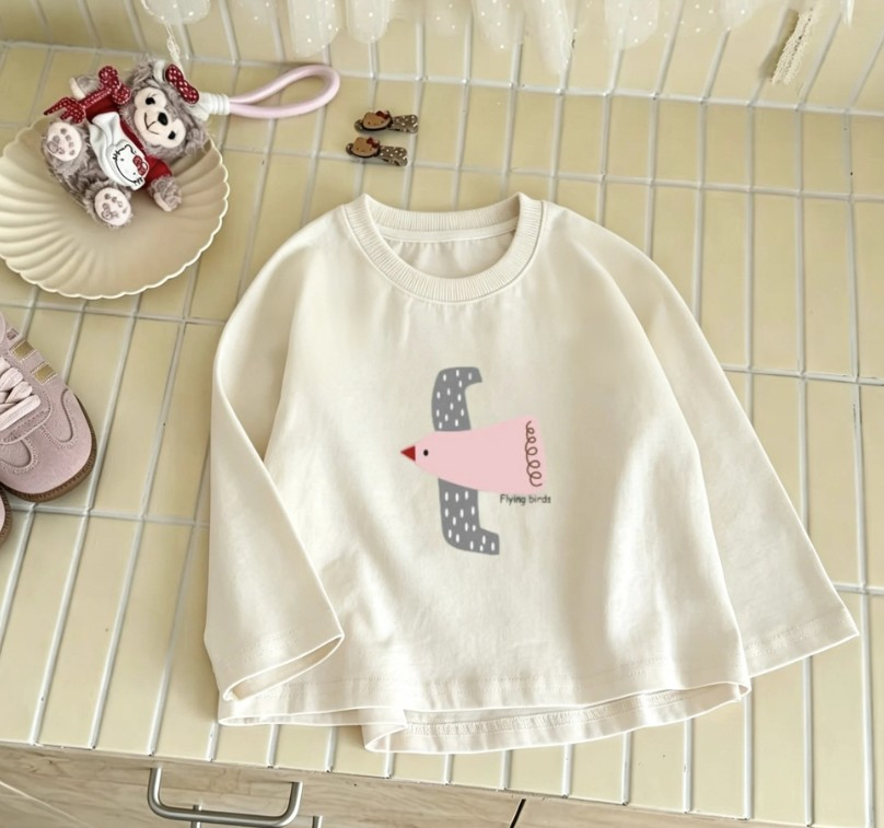 Infant Cartoon Elephant Ice Cr - Baby Clothing Elephant review and price