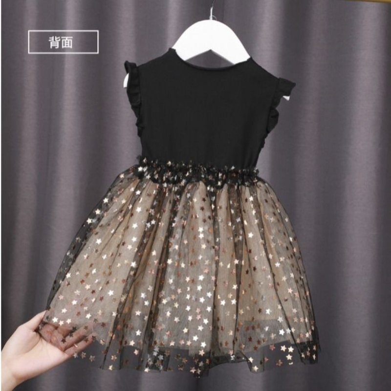 1 to 7 Years 2024 New Baby Bla - Baby Clothing Korea review and price